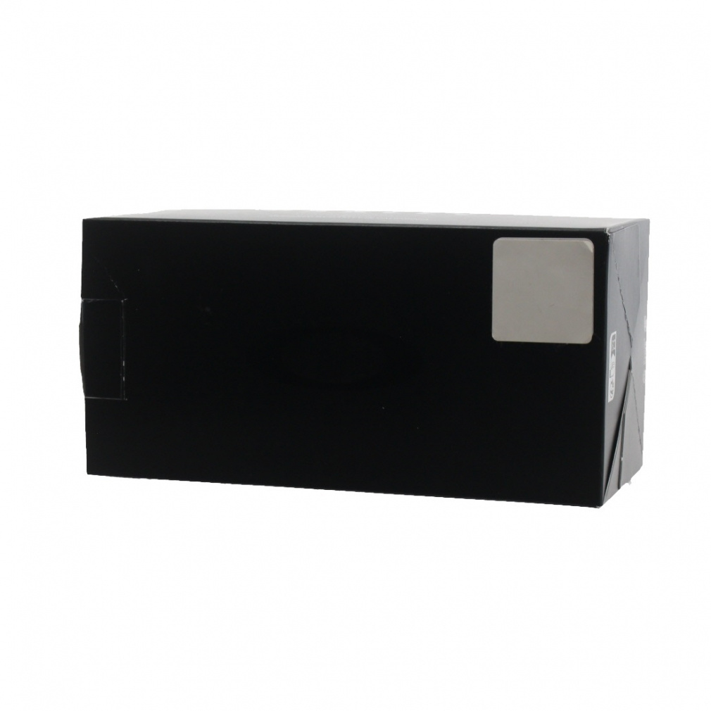 OAKLEY Sunglasses ACTUATOR A