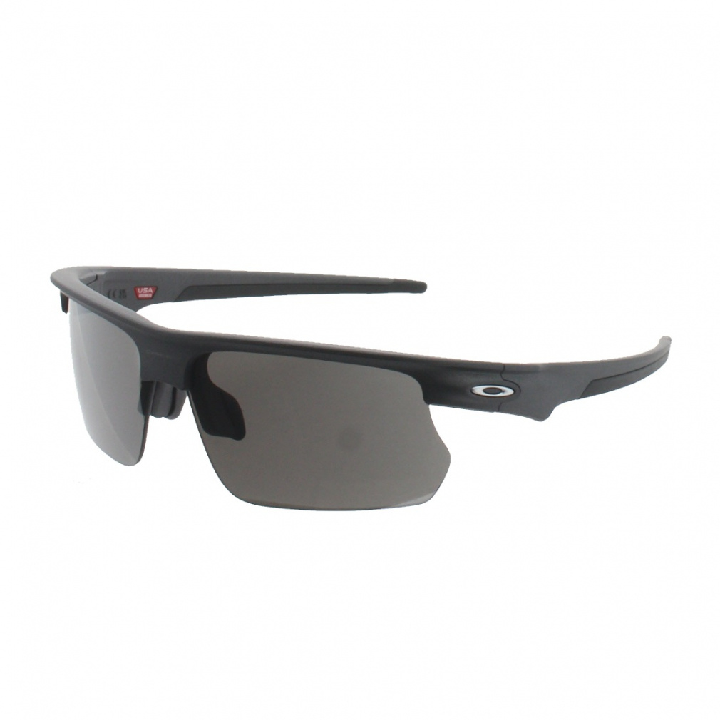 OAKLEY Sunglasses BISPHAERA