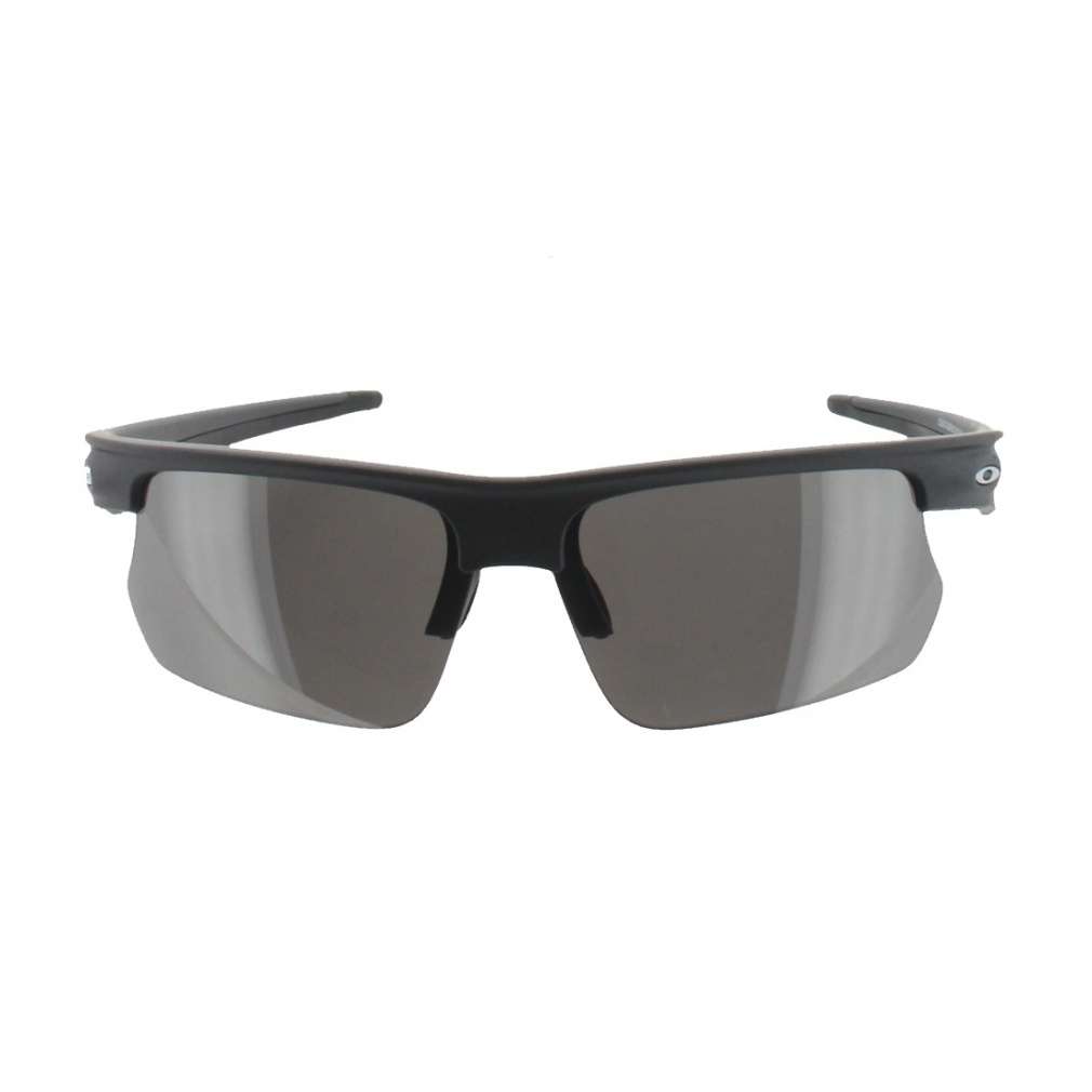 OAKLEY Sunglasses BISPHAERA