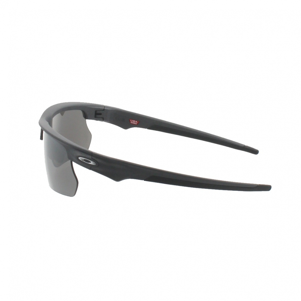 OAKLEY Sunglasses BISPHAERA