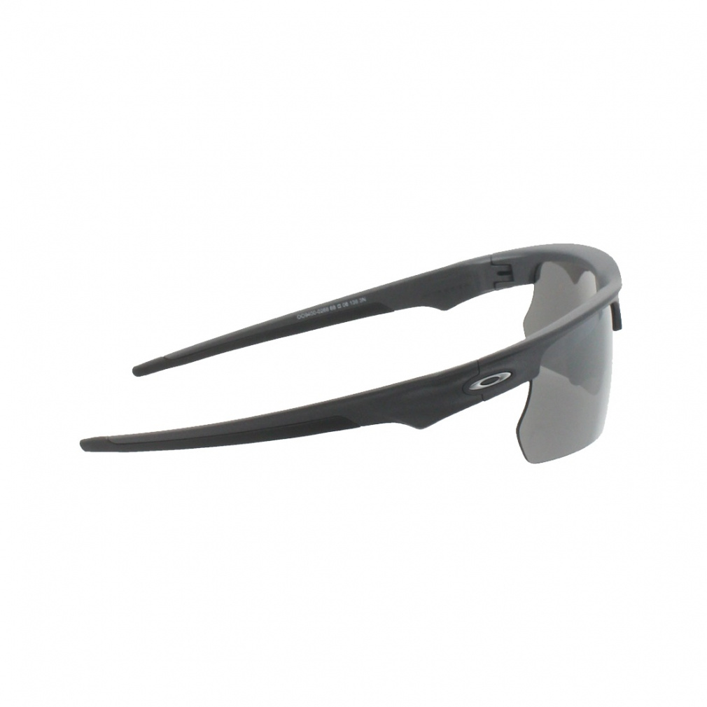 OAKLEY Sunglasses BISPHAERA