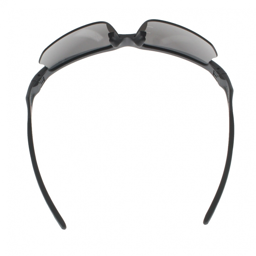 OAKLEY Sunglasses BISPHAERA