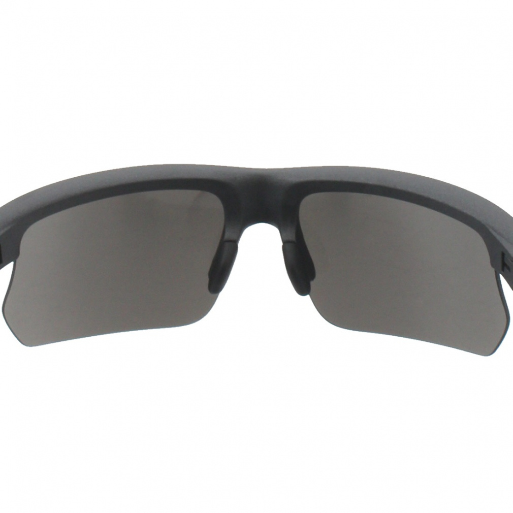 OAKLEY Sunglasses BISPHAERA