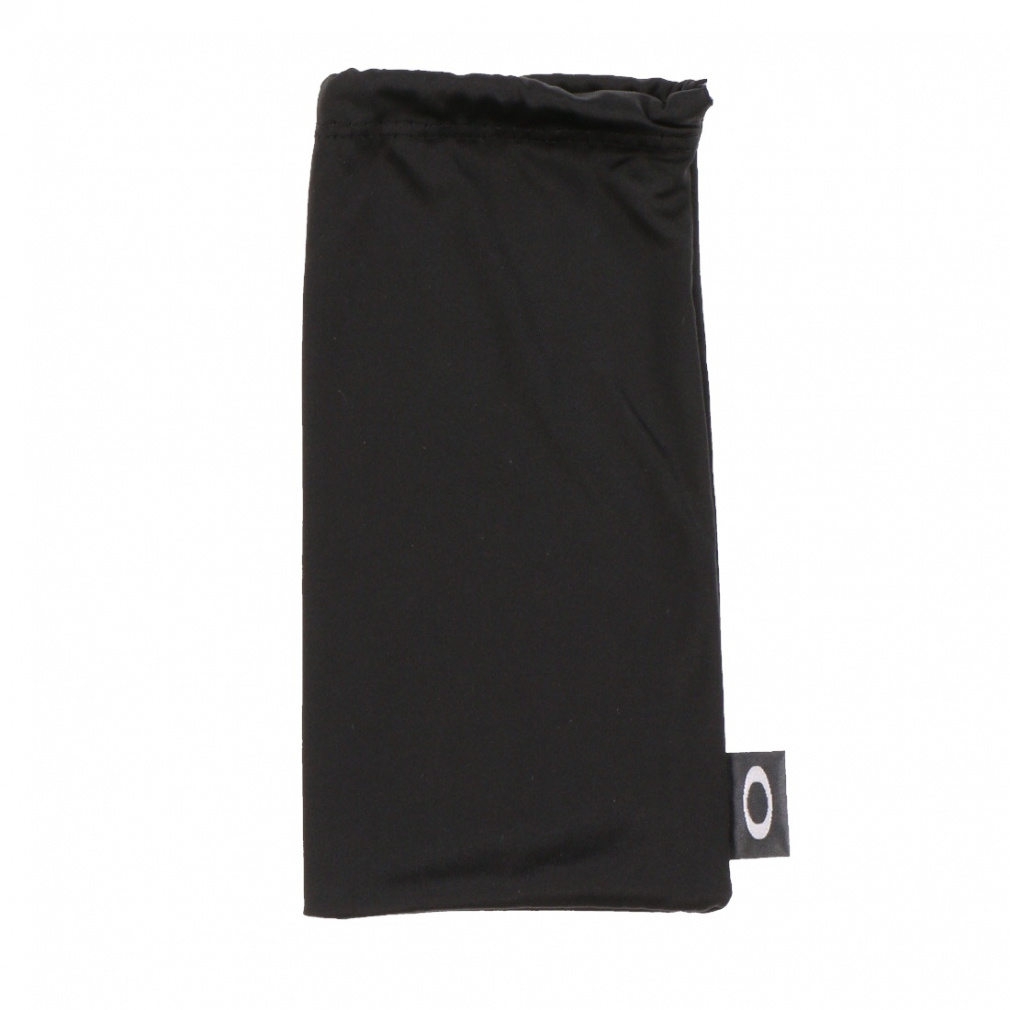 OAKLEY Sunglasses BISPHAERA