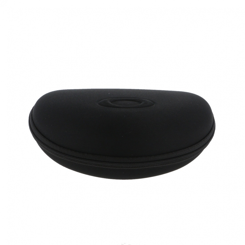 OAKLEY Sunglasses BISPHAERA