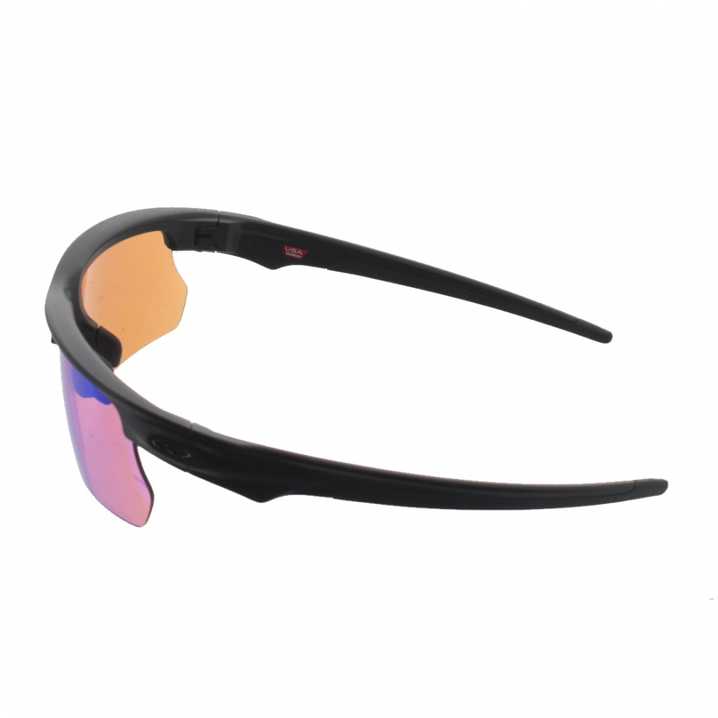 OAKLEY Sunglasses BISPHAERA
