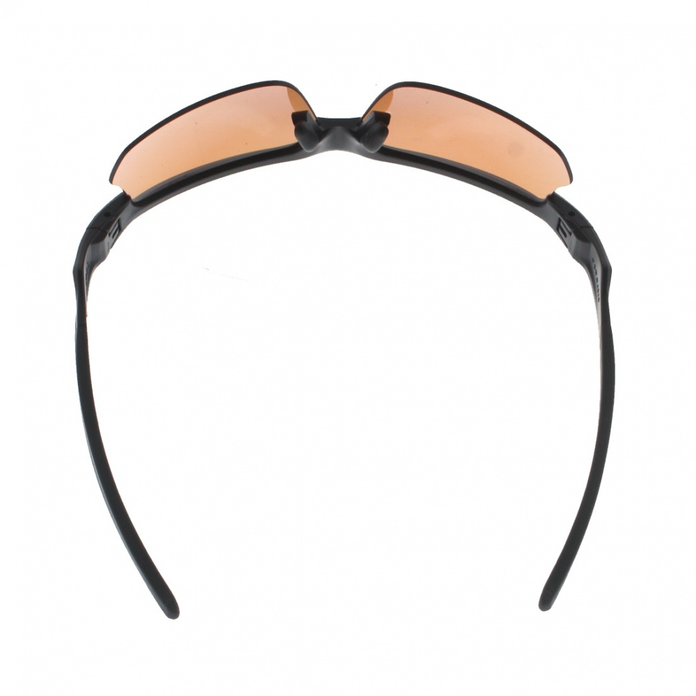 OAKLEY Sunglasses BISPHAERA
