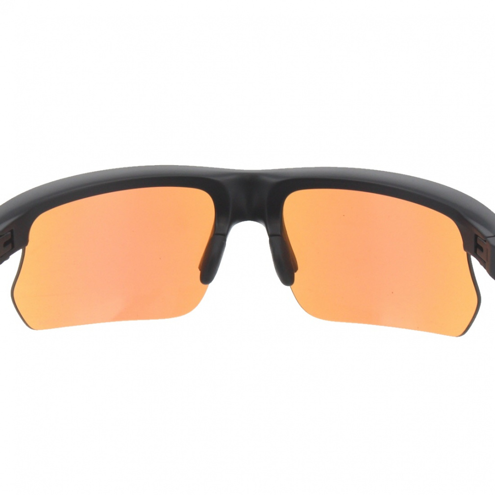 OAKLEY Sunglasses BISPHAERA