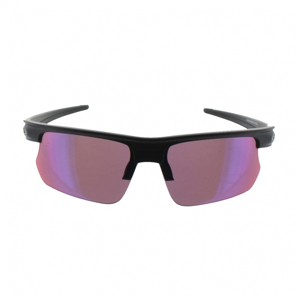 OAKLEY Sunglasses BISPHAERA