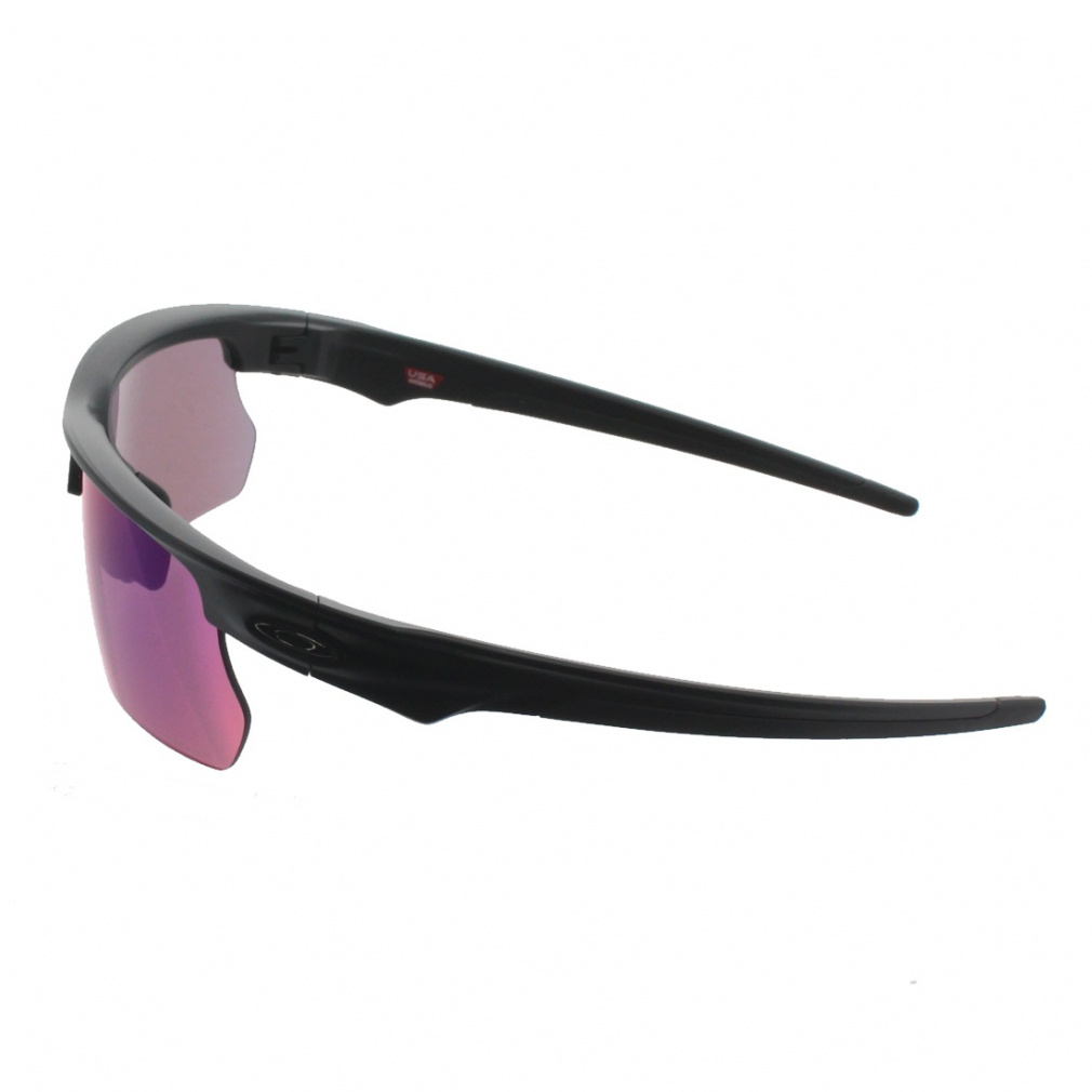 OAKLEY Sunglasses BISPHAERA