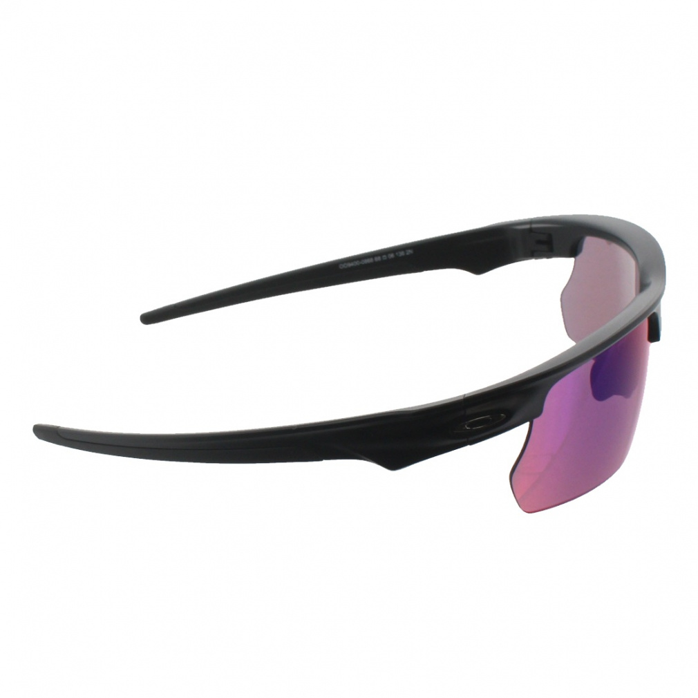 OAKLEY Sunglasses BISPHAERA