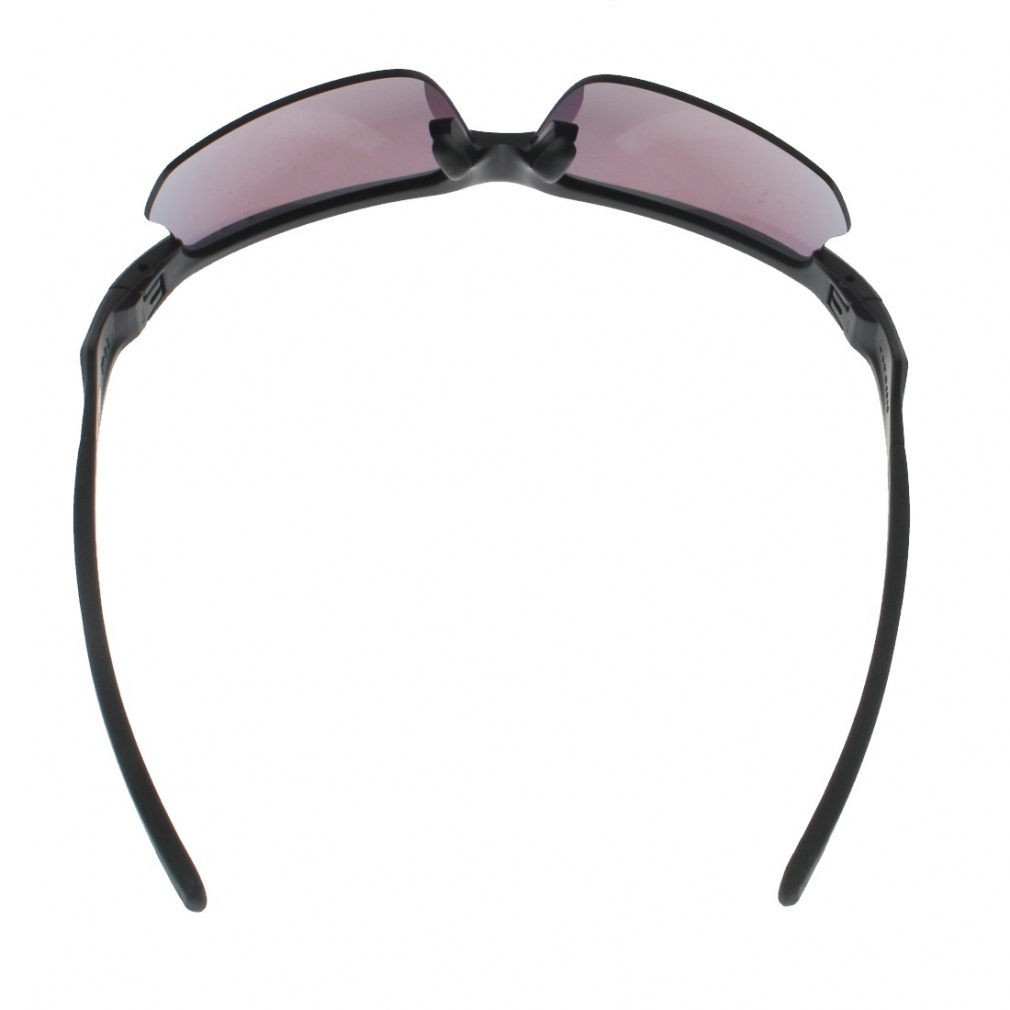 OAKLEY Sunglasses BISPHAERA