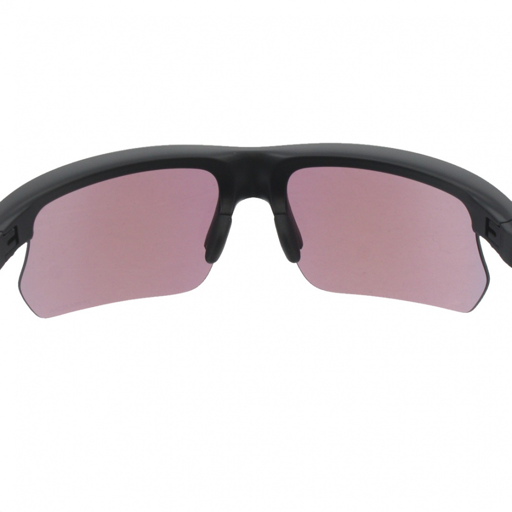 OAKLEY Sunglasses BISPHAERA