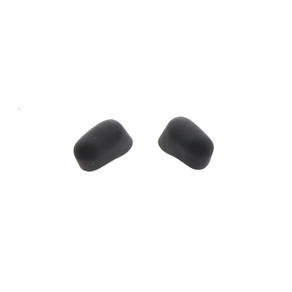 OAKLEY Sunglasses BISPHAERA
