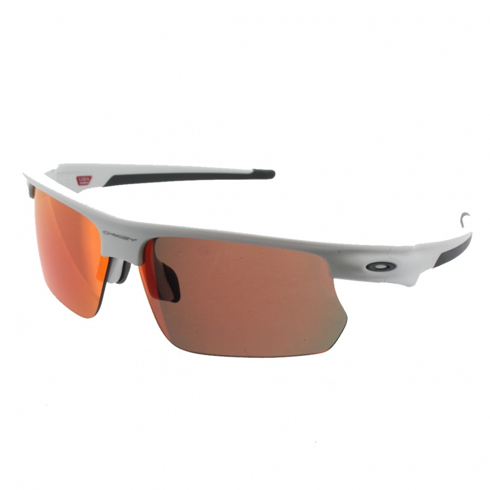 OAKLEY Sunglasses BISPHAERA