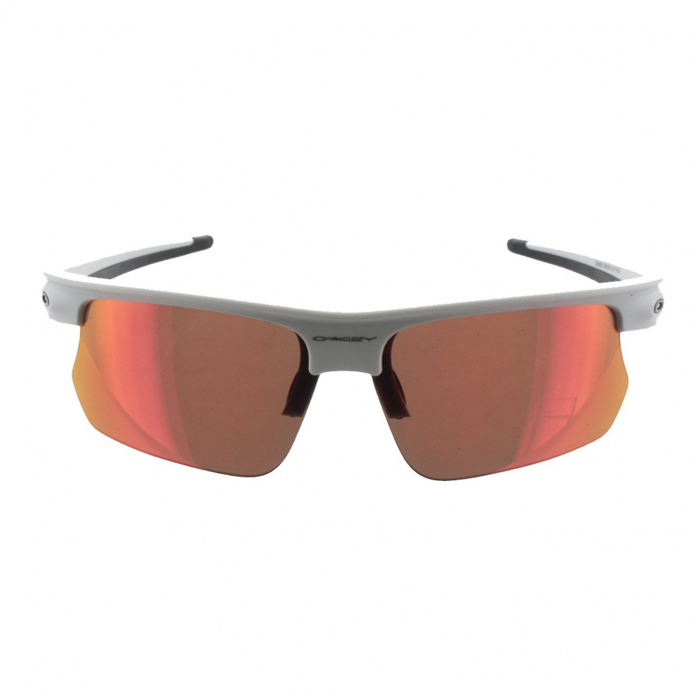 OAKLEY Sunglasses BISPHAERA