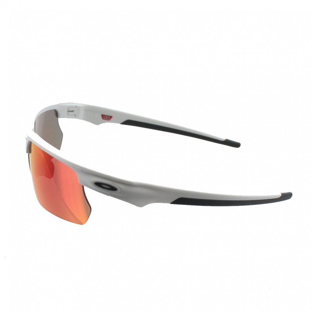 OAKLEY Sunglasses BISPHAERA