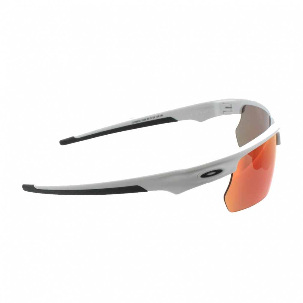OAKLEY Sunglasses BISPHAERA