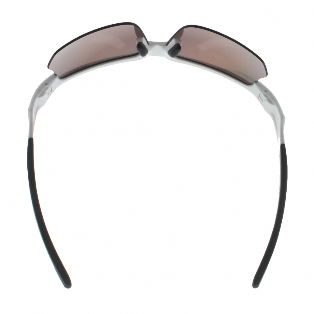 OAKLEY Sunglasses BISPHAERA