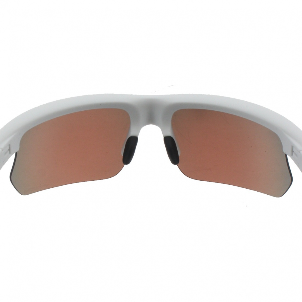 OAKLEY Sunglasses BISPHAERA
