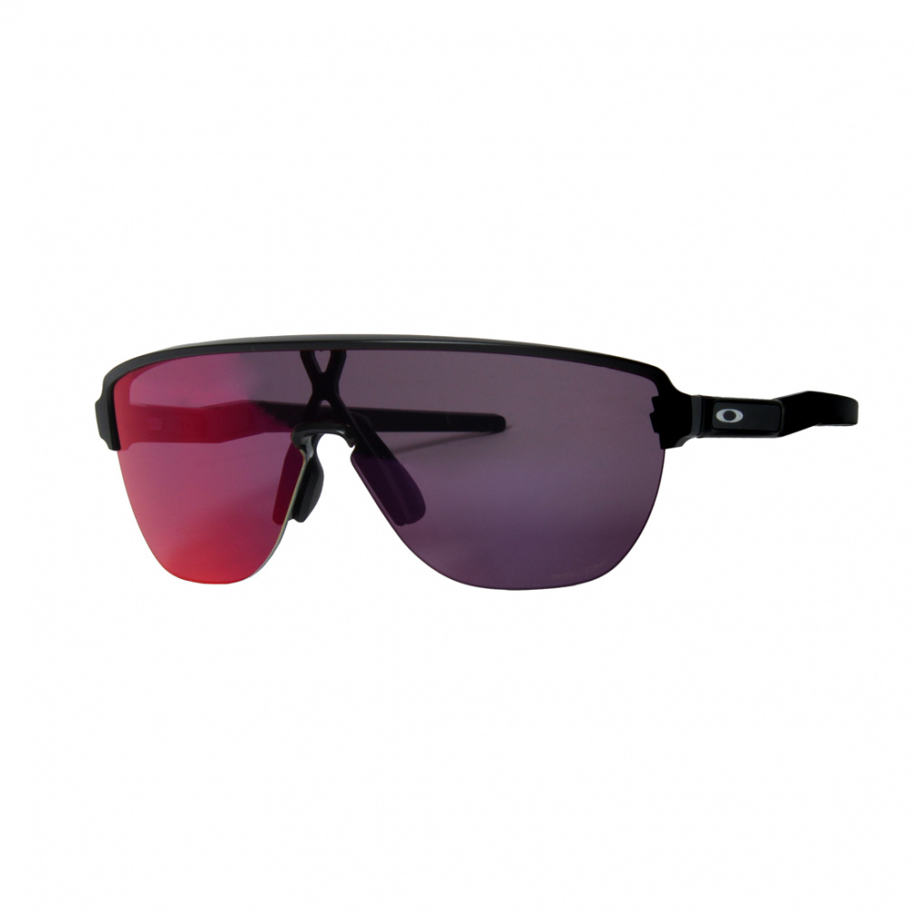 OAKLEY Sunglasses CORRIDOR (A)