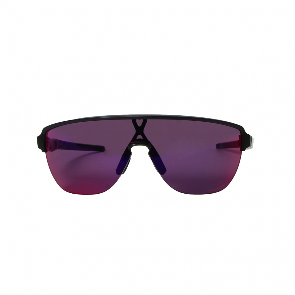OAKLEY Sunglasses CORRIDOR (A)