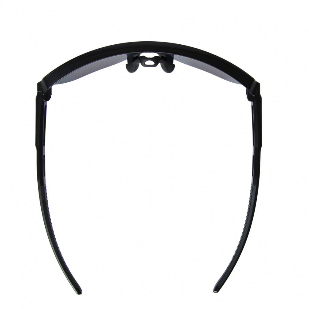 OAKLEY Sunglasses CORRIDOR (A)