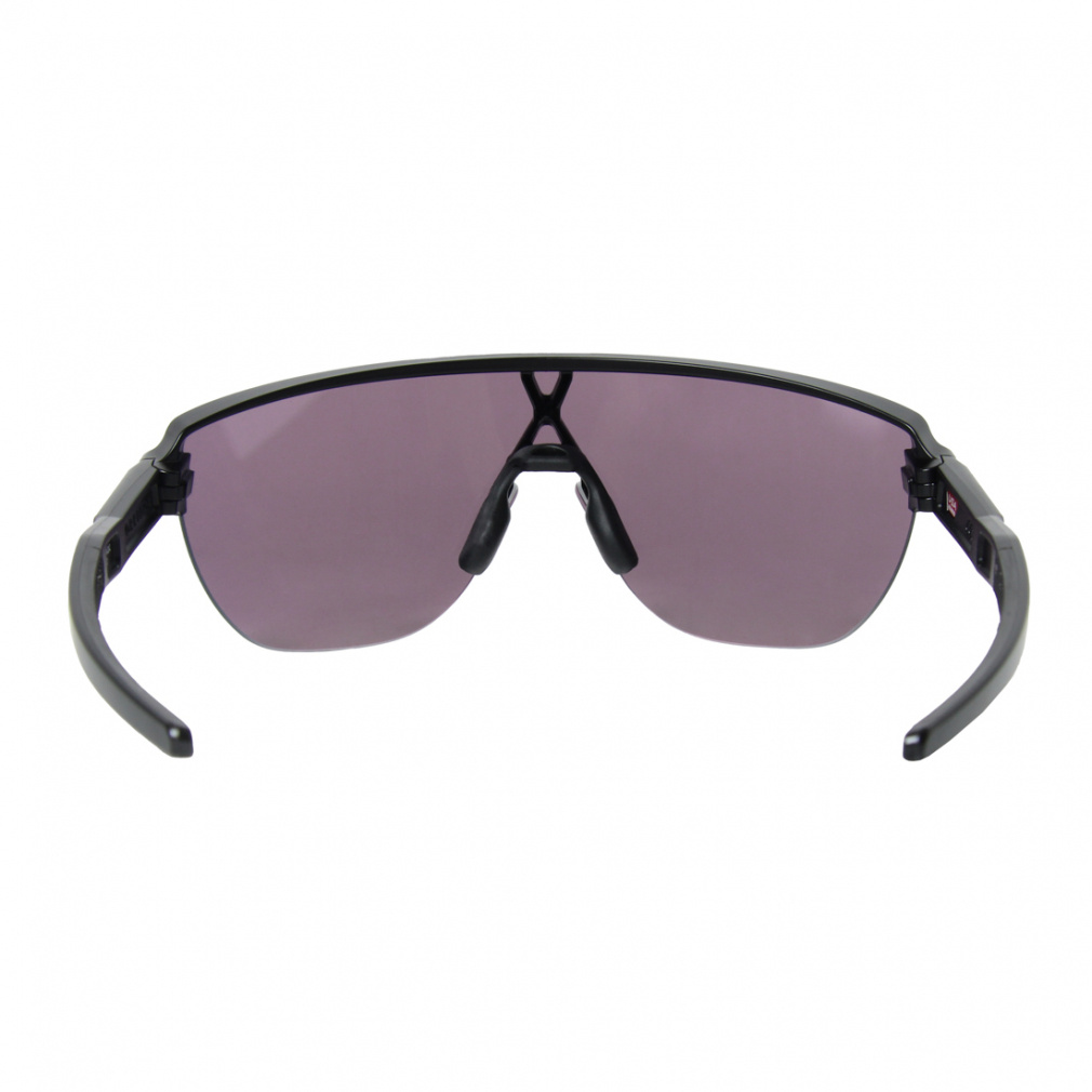 OAKLEY Sunglasses CORRIDOR (A)