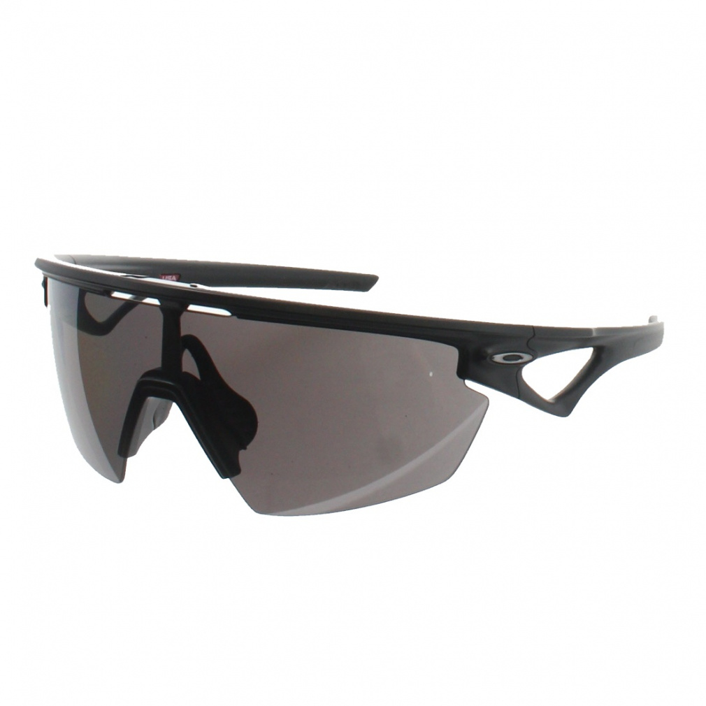OAKLEY Sunglasses SPHAERA