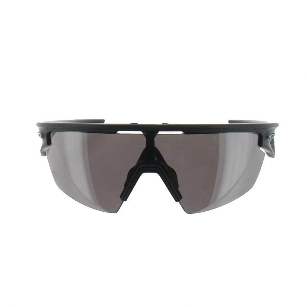 OAKLEY Sunglasses SPHAERA