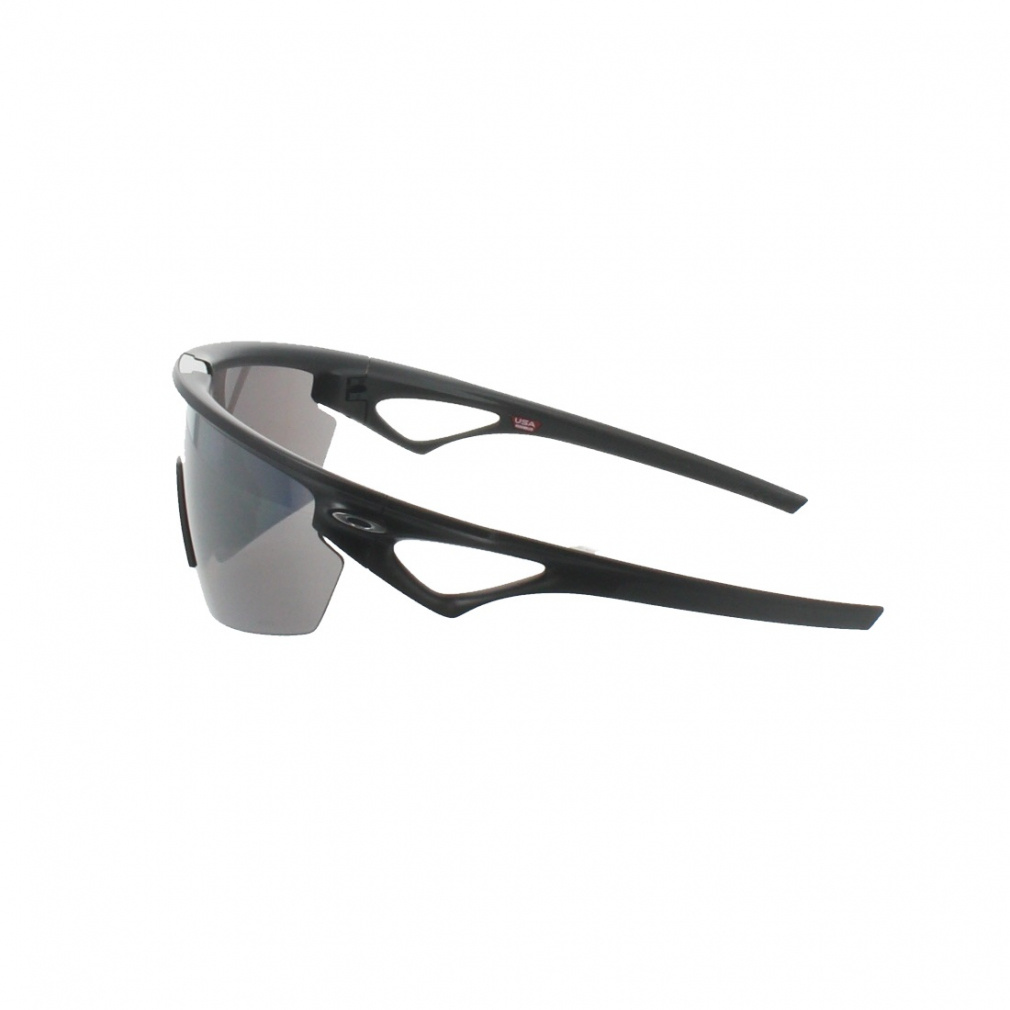 OAKLEY Sunglasses SPHAERA