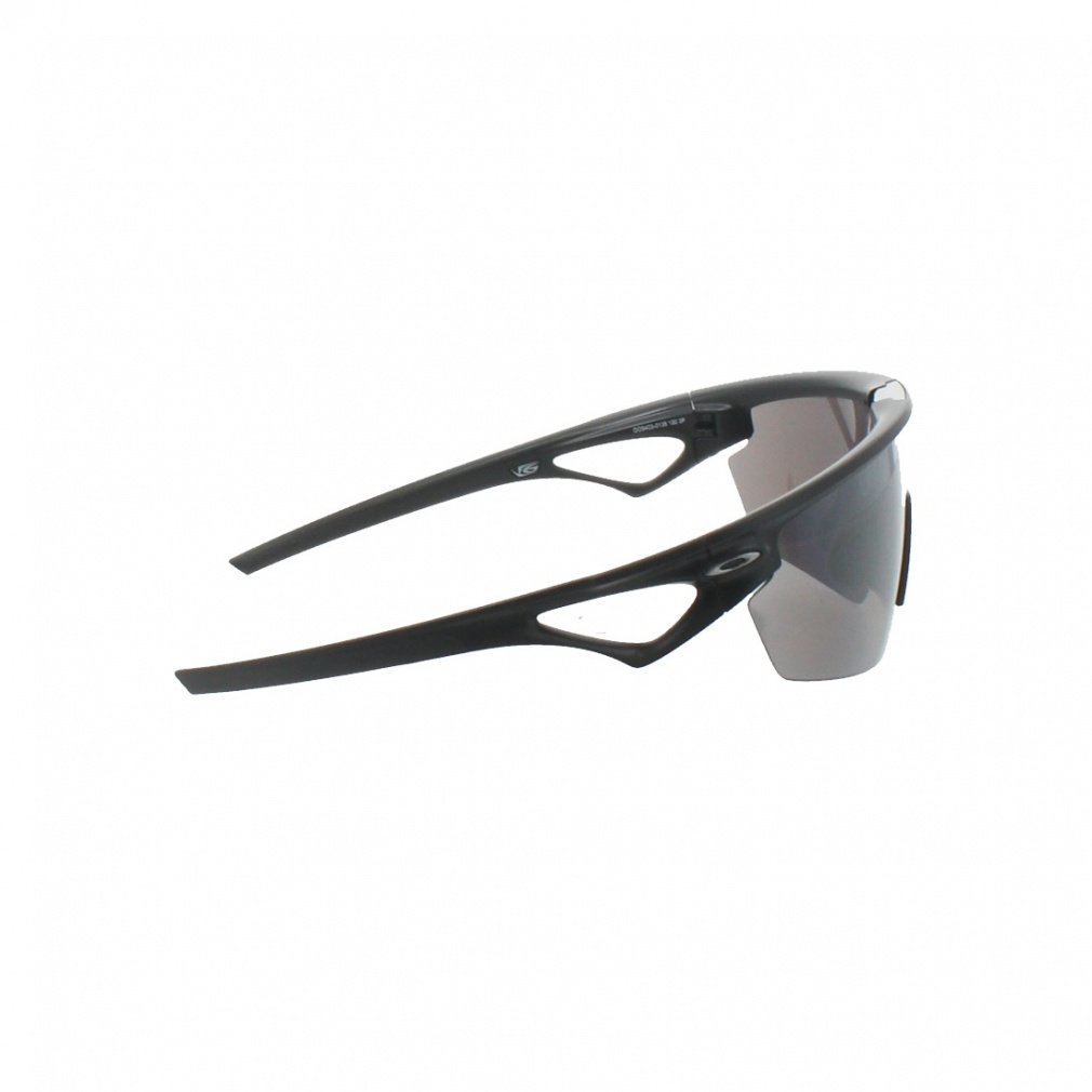 OAKLEY Sunglasses SPHAERA