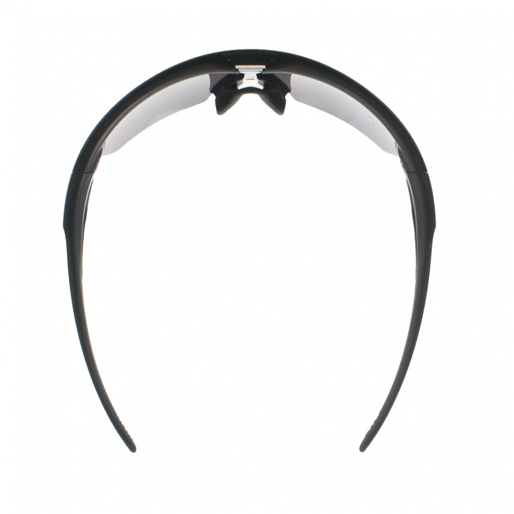 OAKLEY Sunglasses SPHAERA