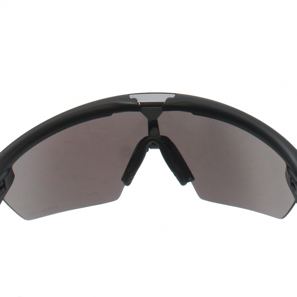 OAKLEY Sunglasses SPHAERA