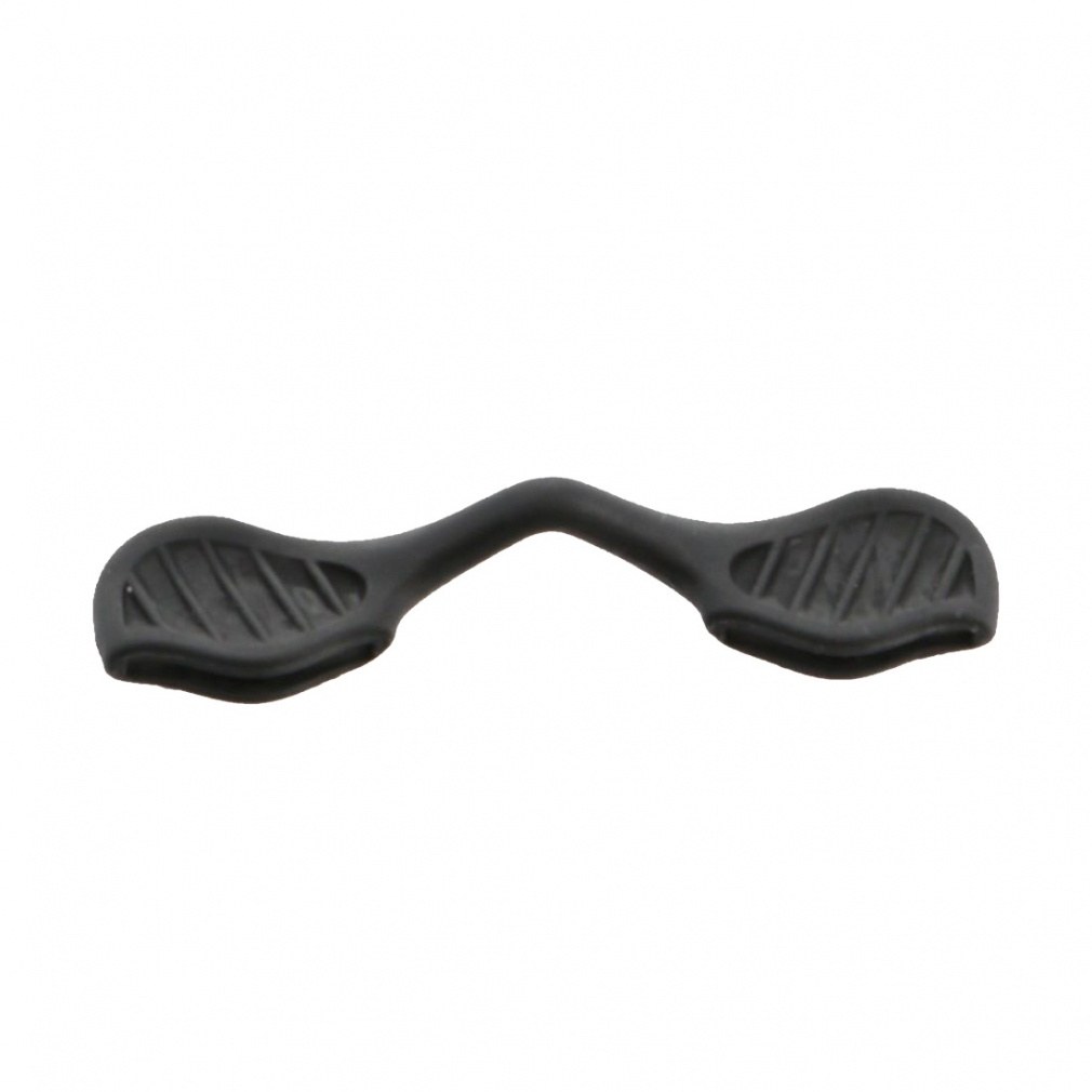 OAKLEY Sunglasses SPHAERA