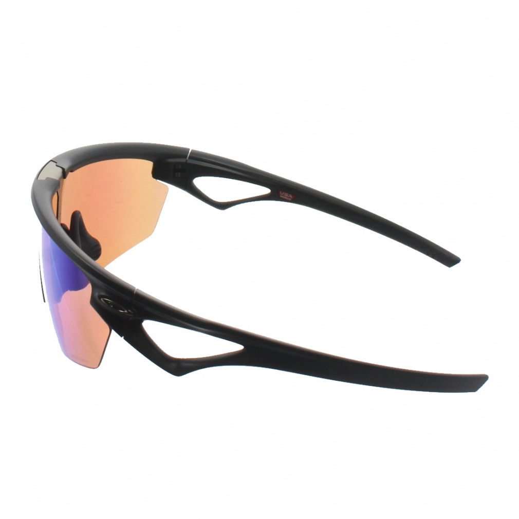 OAKLEY Sunglasses SPHAERA
