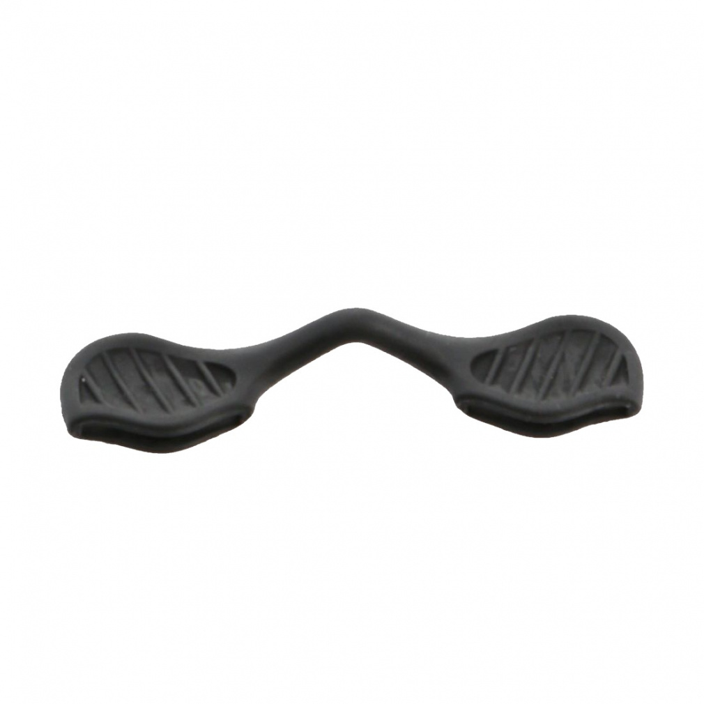 OAKLEY Sunglasses SPHAERA