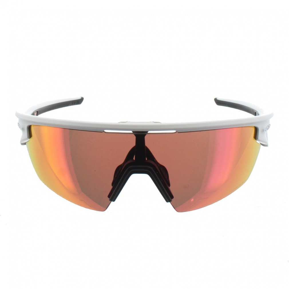 OAKLEY Sunglasses SPHAERA