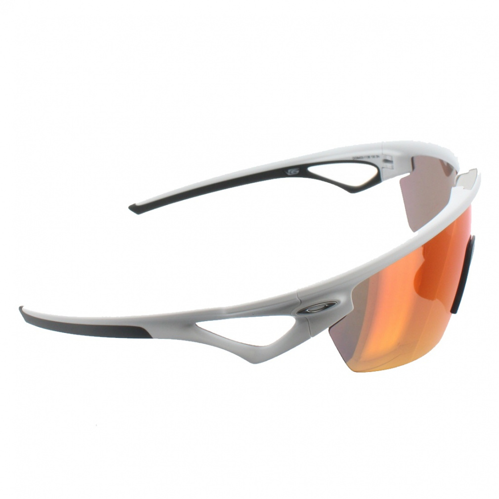 OAKLEY Sunglasses SPHAERA
