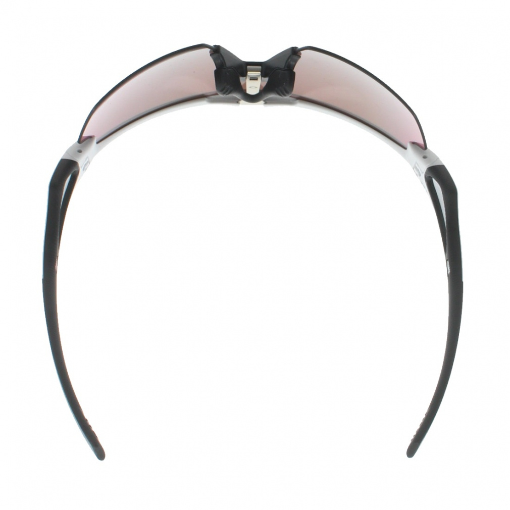 OAKLEY Sunglasses SPHAERA