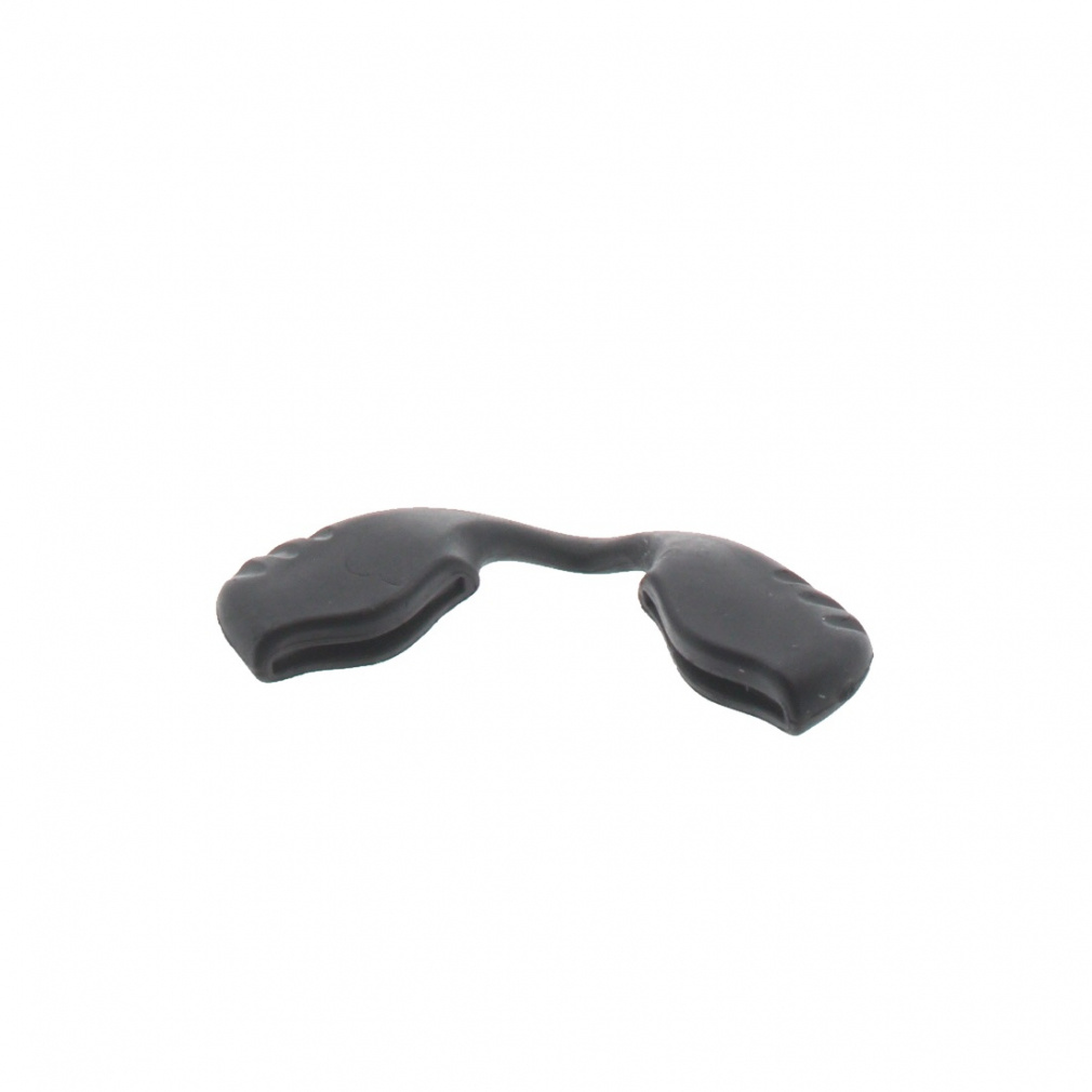 OAKLEY Sunglasses SPHAERA