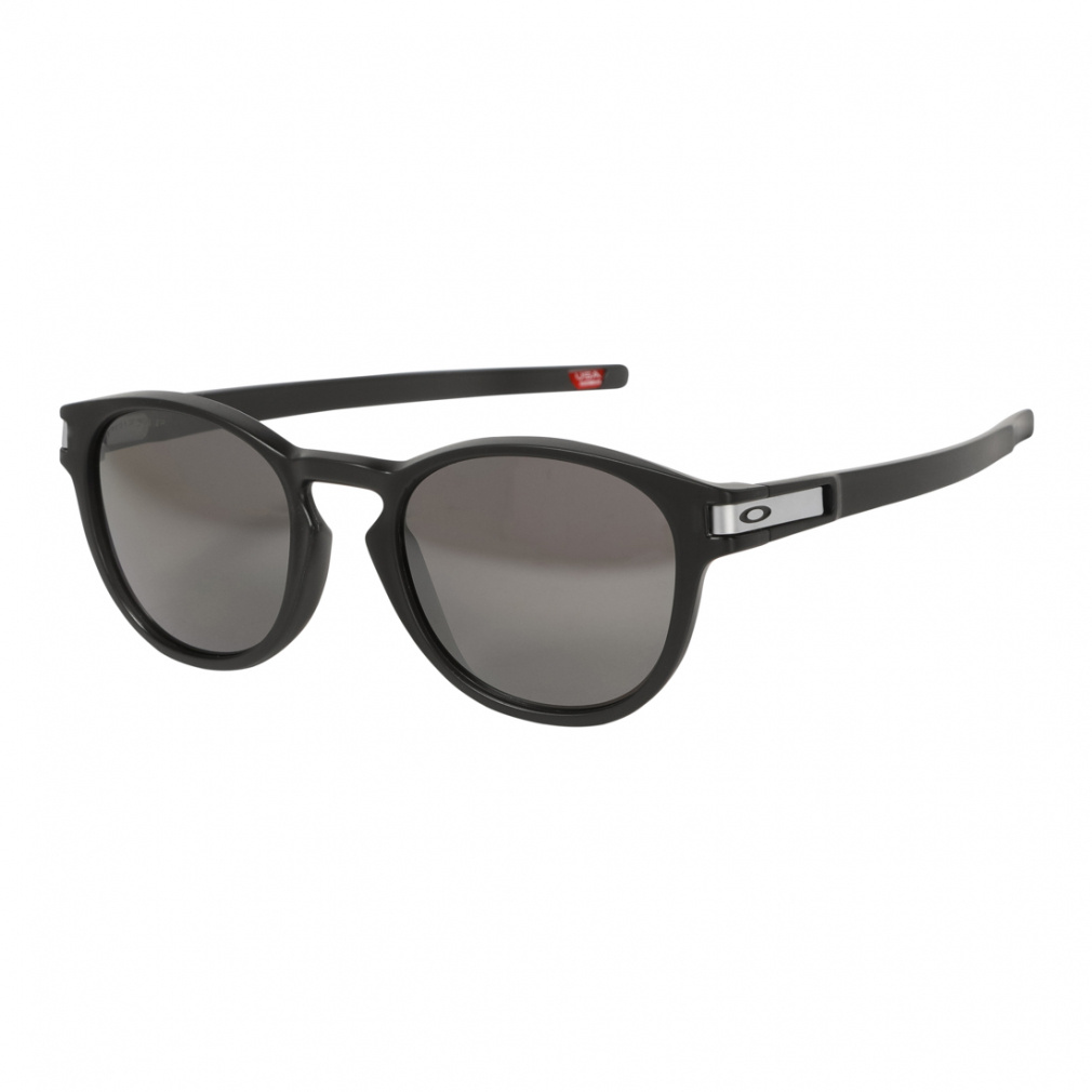 OAKLEY Sunglasses LATCH A