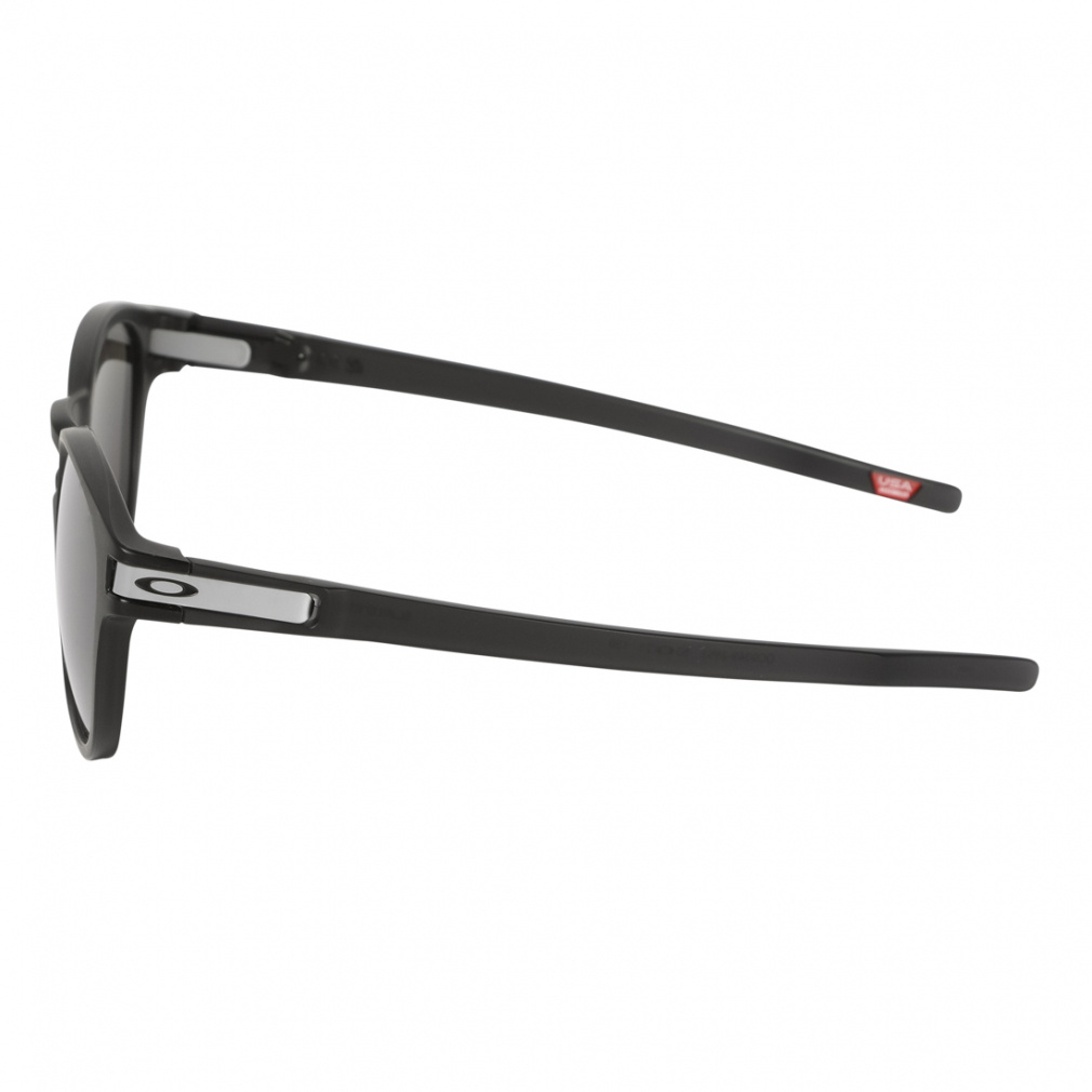 OAKLEY Sunglasses LATCH A