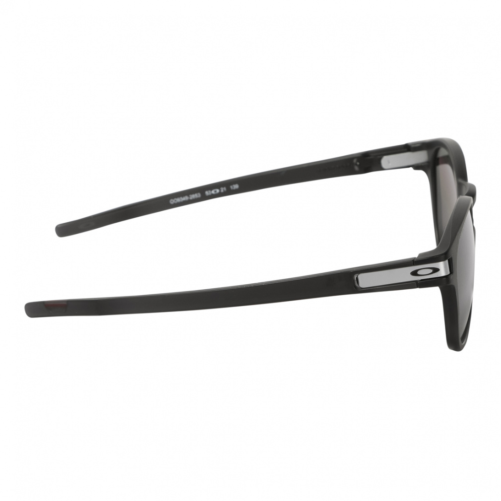 OAKLEY Sunglasses LATCH A