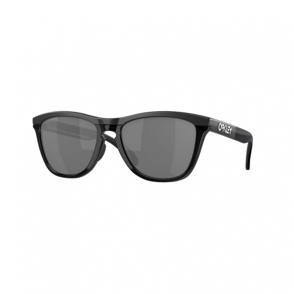 OAKLEY Sunglasses FROGSKINS RANGE A