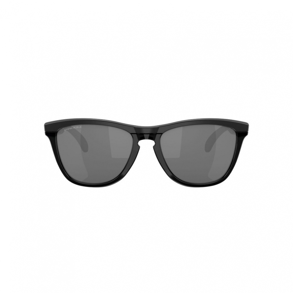 OAKLEY Sunglasses FROGSKINS RANGE A