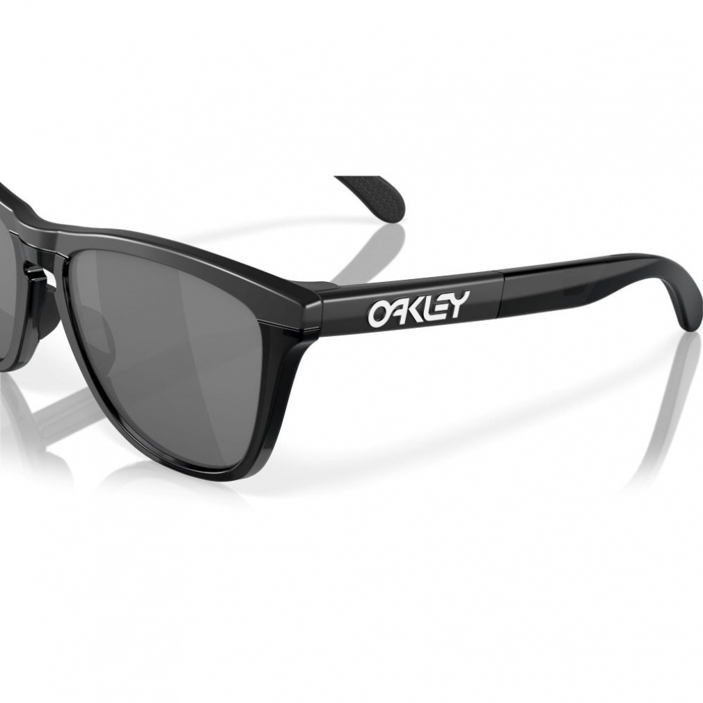 OAKLEY Sunglasses FROGSKINS RANGE A