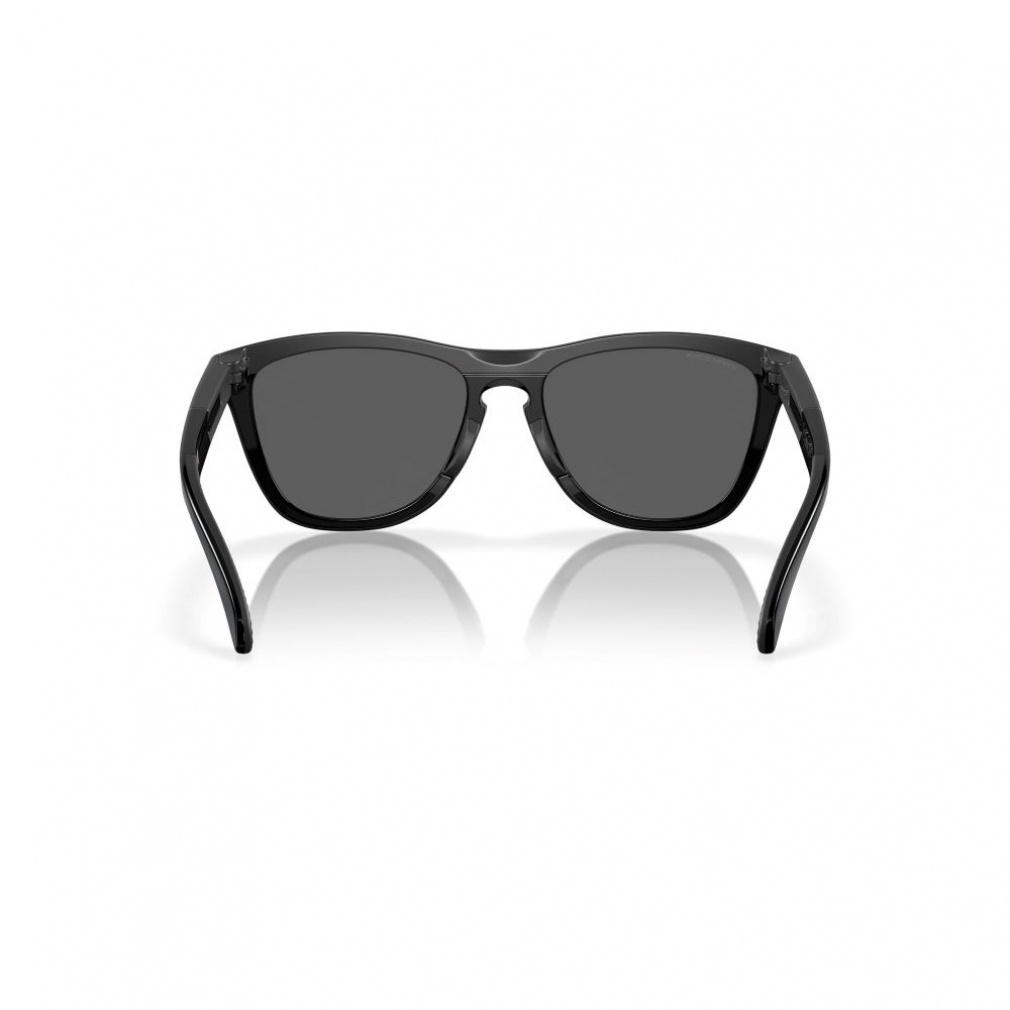 OAKLEY Sunglasses FROGSKINS RANGE A