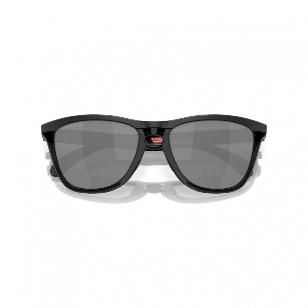 OAKLEY Sunglasses FROGSKINS RANGE A