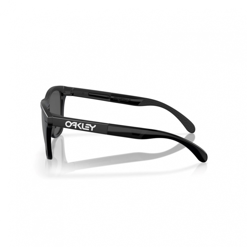 OAKLEY Sunglasses FROGSKINS RANGE A